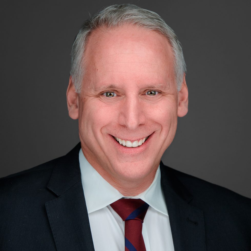 Tom Sherrer About Us - Woodstock, VT, Boston, MA, New York, NY, Chicago, IL | Law ...