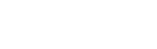 Woodstock, VT, Boston, MA, New York, NY, Chicago, IL | Law Offices of Michael Sher, PLLC